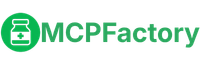 MCP Factory Peptides | mcpfactorypeptide.com